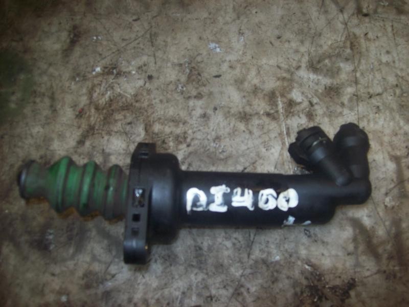 Recambio de bomba embrague para seat leon (1m1) 1.9 tdi referencia OEM IAM   