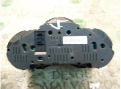 Recambio de cuadro instrumentos para alfa romeo 147 (190) 2.0 t.spark distinctive referencia OEM IAM    2