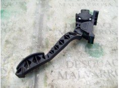 Recambio de potenciometro pedal para alfa romeo 147 (190) 2.0 t.spark distinctive referencia OEM IAM    2