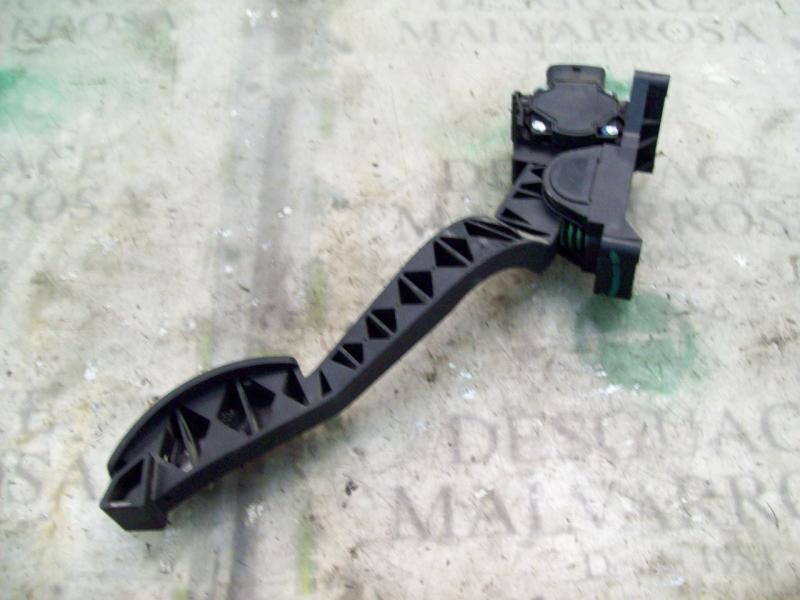 Recambio de potenciometro pedal para alfa romeo 147 (190) 2.0 t.spark distinctive referencia OEM IAM   