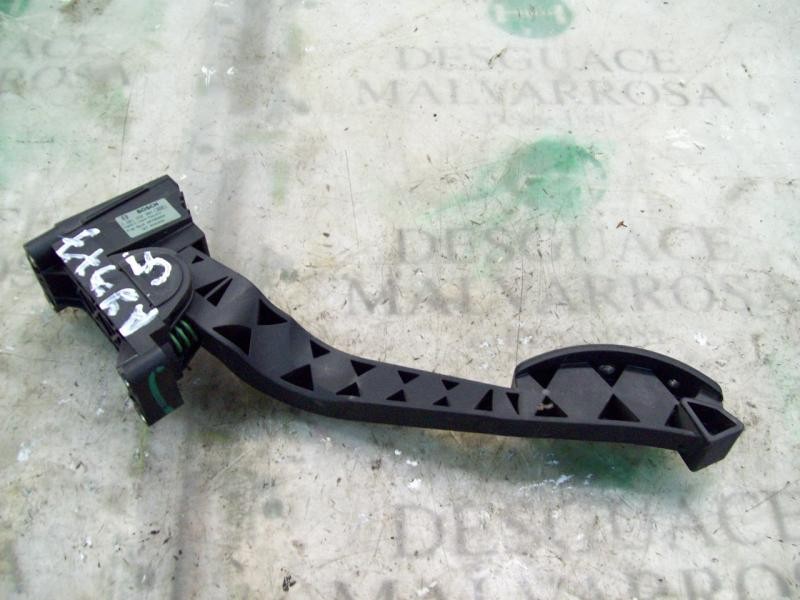 Recambio de potenciometro pedal para alfa romeo 147 (190) 2.0 t.spark distinctive referencia OEM IAM   