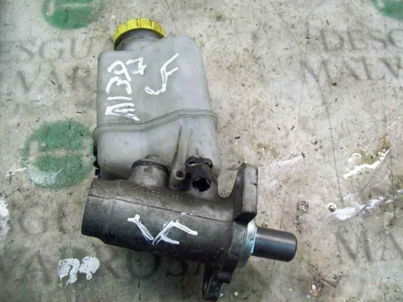 Recambio de bomba freno para alfa romeo 147 (190) 2.0 t.spark distinctive referencia OEM IAM   
