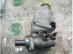 Recambio de bomba freno para alfa romeo 147 (190) 2.0 t.spark distinctive referencia OEM IAM    2