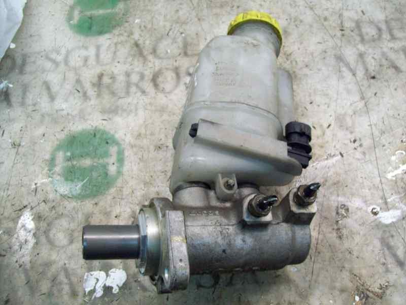 Recambio de bomba freno para alfa romeo 147 (190) 2.0 t.spark distinctive referencia OEM IAM   