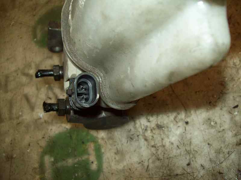 Recambio de bomba freno para alfa romeo 147 (190) 2.0 t.spark distinctive referencia OEM IAM   