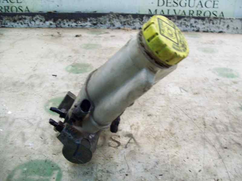 Recambio de bomba freno para alfa romeo 147 (190) 2.0 t.spark distinctive referencia OEM IAM   