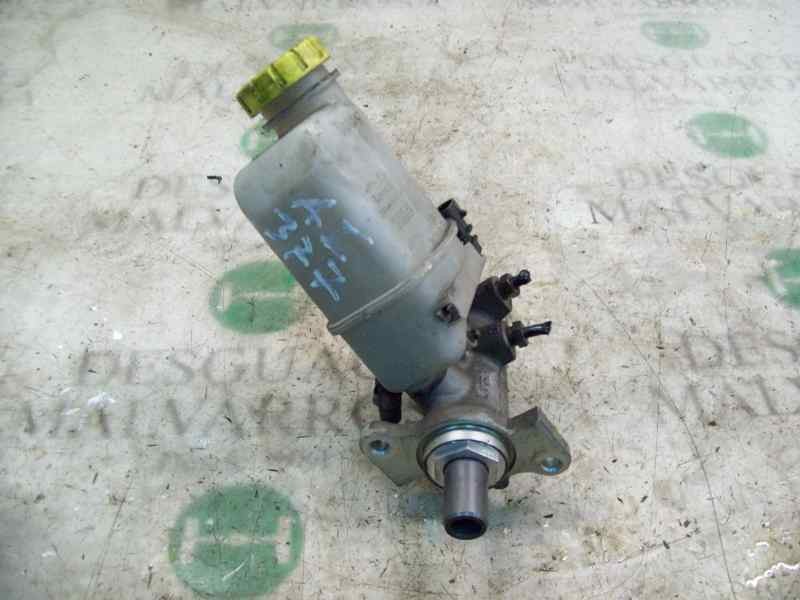 Recambio de bomba freno para alfa romeo 147 (190) 2.0 t.spark distinctive referencia OEM IAM   