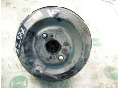 Recambio de servofreno para alfa romeo 147 (190) 2.0 t.spark distinctive referencia OEM IAM    2