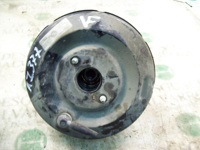 Recambio de servofreno para alfa romeo 147 (190) 2.0 t.spark distinctive referencia OEM IAM   