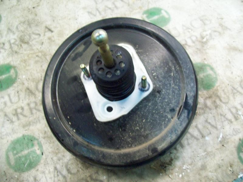 Recambio de servofreno para alfa romeo 147 (190) 2.0 t.spark distinctive referencia OEM IAM   