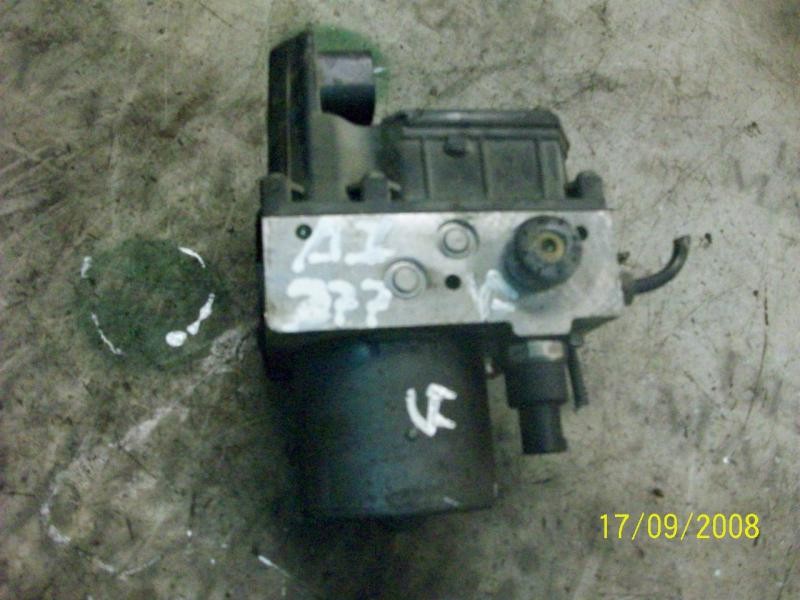 Recambio de abs para alfa romeo 147 (190) 2.0 t.spark distinctive referencia OEM IAM   