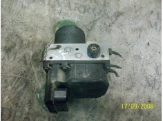 Recambio de abs para alfa romeo 147 (190) 2.0 t.spark distinctive referencia OEM IAM    2