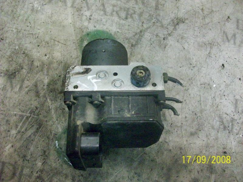 Recambio de abs para alfa romeo 147 (190) 2.0 t.spark distinctive referencia OEM IAM   