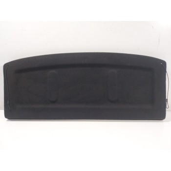 BANDEJA TRASERA 85910H8400WK 