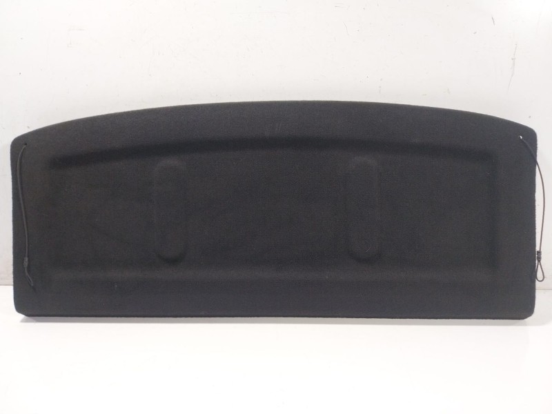 Recambio de bandeja trasera para kia stonic (yb) 1.2 cvvt referencia OEM IAM 85910H8400WK  