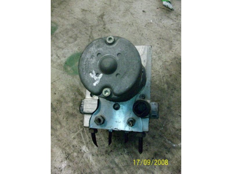 Recambio de abs para alfa romeo 147 (190) 2.0 t.spark distinctive referencia OEM IAM   