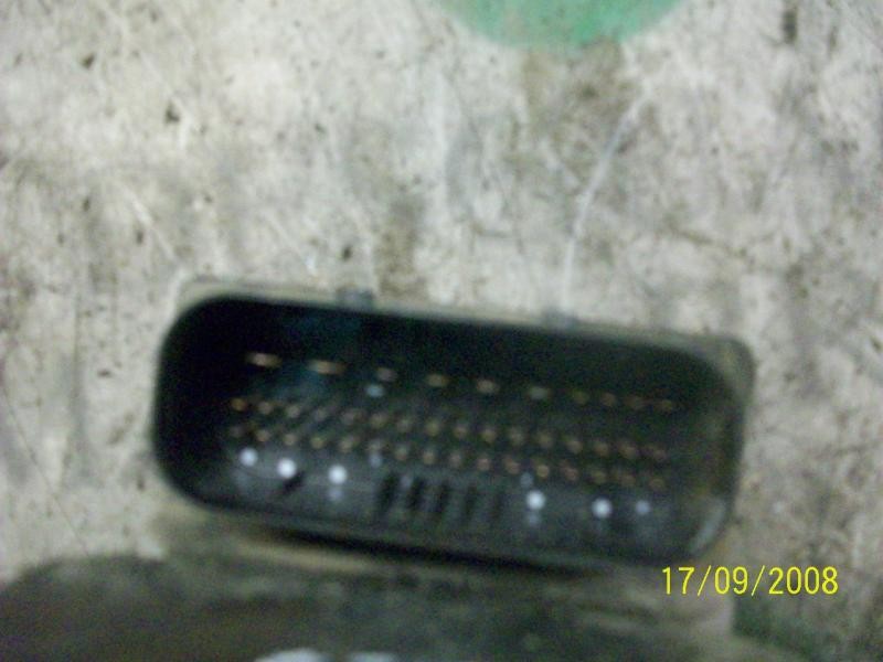 Recambio de abs para alfa romeo 147 (190) 2.0 t.spark distinctive referencia OEM IAM   