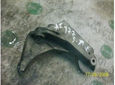 Recambio de soporte motor delantero para alfa romeo 147 (190) 2.0 t.spark distinctive referencia OEM IAM   