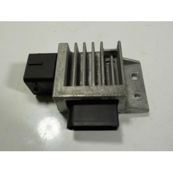 CAJA PRECALENTAMIENTO 271203982R 271203982R 