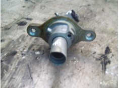 Recambio de bomba freno para fiat grande punto (199) 1.3 16v multijet active (55kw) referencia OEM IAM    2