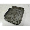 Recambio de centralita motor uce para mitsubishi outlander (gf0) 2.2 di-d cat referencia OEM IAM  1860C979 