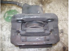 Recambio de pinza freno delantera izquierda para renault megane i classic (la0) 1.9 diesel referencia OEM IAM    2