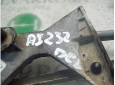 Recambio de articulacion limpia delantero para chevrolet camaro coupe piel referencia OEM IAM    2