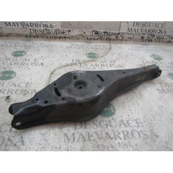 BRAZO SUSPENSION INFERIOR TRASERO IZQUIERDO 1K0505311AB 