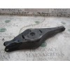 Recambio de brazo suspension inferior trasero izquierdo para volkswagen golf vi (5k1) advance bluemotion referencia OEM IAM 1K05