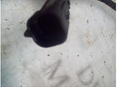 Recambio de sonda lambda para chevrolet camaro coupe piel referencia OEM IAM  2398T  2