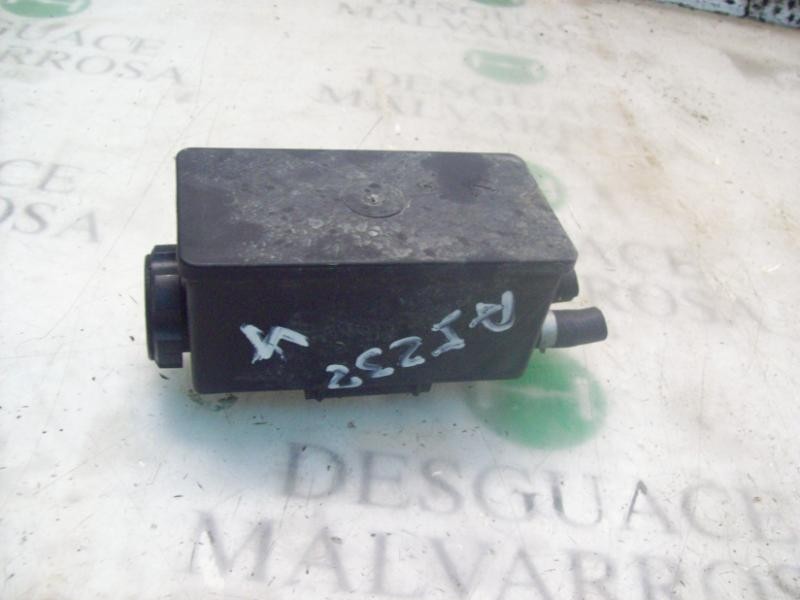 Recambio de deposito servo para chevrolet camaro coupe piel referencia OEM IAM   