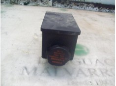 Recambio de deposito servo para chevrolet camaro coupe piel referencia OEM IAM    2