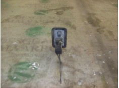 Recambio de piloto lateral izquierdo para nissan pick-up (d22) td doble cabina 4x4 referencia OEM IAM    2