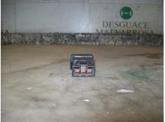 Recambio de modulo electronico para nissan pick-up (d22) td doble cabina 4x4 referencia OEM IAM    2