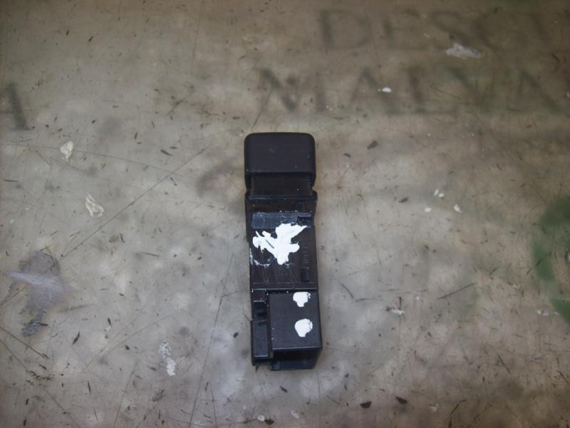 Recambio de modulo electronico para nissan pick-up (d22) td doble cabina 4x4 referencia OEM IAM   