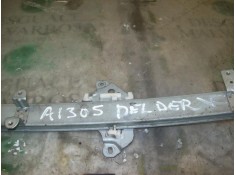 Recambio de elevalunas delantero derecho para nissan pick-up (d22) td doble cabina 4x4 referencia OEM IAM    2