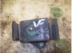 Recambio de soporte motor delantero para nissan pick-up (d22) td doble cabina 4x4 referencia OEM IAM    2