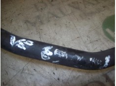 Recambio de barra estabilizadora delantera para citroën xsara coupe 1.9 turbodiesel referencia OEM IAM    2