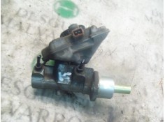 Recambio de bomba freno para citroën saxo 1.1 referencia OEM IAM   