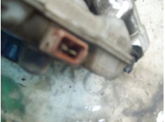 Recambio de bomba freno para citroën saxo 1.1 referencia OEM IAM    2