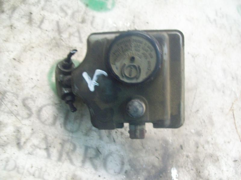 Recambio de bomba freno para citroën saxo 1.1 referencia OEM IAM   