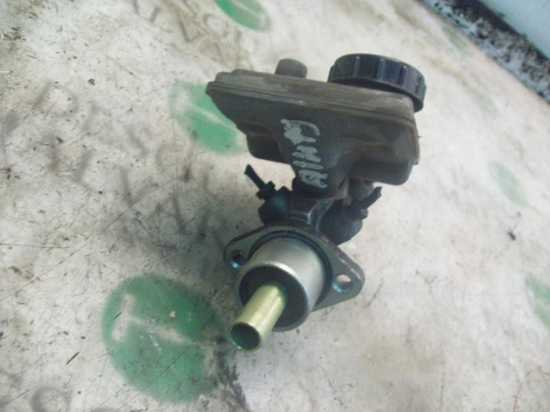 Recambio de bomba freno para citroën saxo 1.1 referencia OEM IAM   