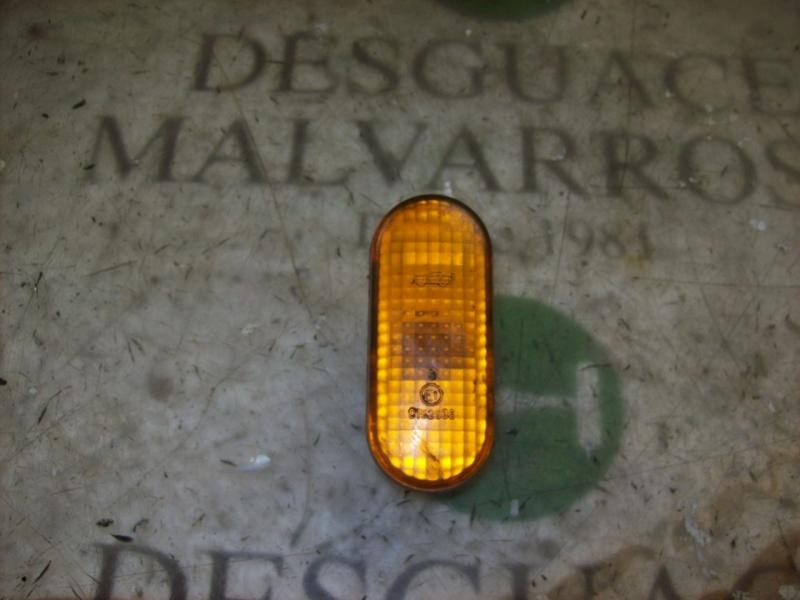 Recambio de piloto lateral derecho para volkswagen passat berlina (3a2) vr6 gl referencia OEM IAM   