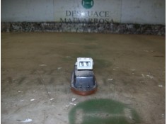 Recambio de piloto lateral derecho para volkswagen passat berlina (3a2) vr6 gl referencia OEM IAM    2