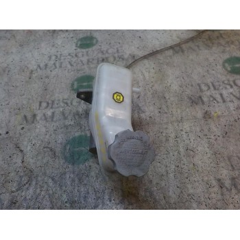 BOMBA FRENO 585101J100 