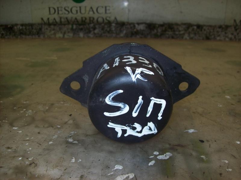 Recambio de soporte motor trasero para volkswagen passat berlina (3a2) vr6 gl referencia OEM IAM   