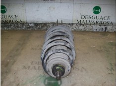 Recambio de amortiguador delantero izquierdo para volkswagen passat berlina (3a2) vr6 gl referencia OEM IAM    2