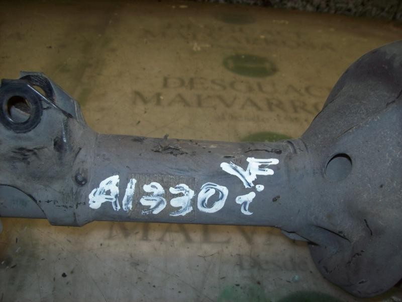 Recambio de amortiguador delantero izquierdo para volkswagen passat berlina (3a2) vr6 gl referencia OEM IAM   