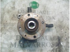 Recambio de mangueta delantera izquierda para tata indica idi referencia OEM IAM    2