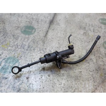 BOMBA EMBRAGUE 6R0721405B 